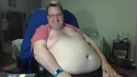 Snapshot of wrensroom chatting on 6, 3, 2025 Wren Valentino online show from 6, 3, 2025