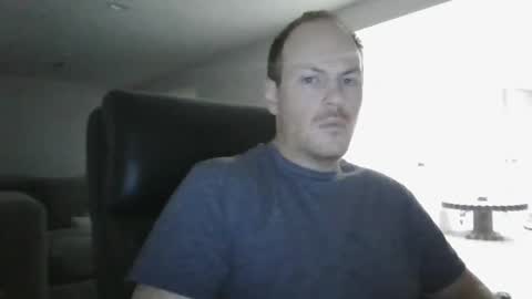 Snapshot of wrestlerbbj chatting on 3, 11, 2025 wrestlerbbj online show from 3, 11, 2025