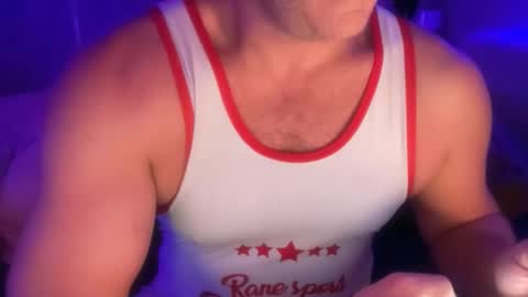 wrestlestud online show from 20, 10, 2025