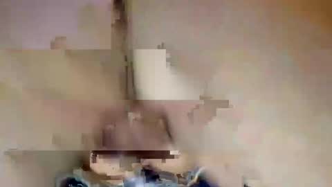 wribry83 online show from 12, 2, 2025