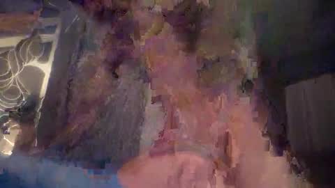 wribry83 online show from 29, 9, 2025