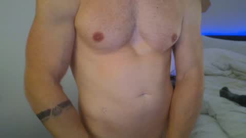 Snapshot of wrigley2024 chatting on 13, 12, 2024 wrigley2024 online show from 13, 12, 2024