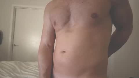 Snapshot of wrigley2024 chatting on 12, 1, 2026 wrigley2024 online show from 12, 1, 2026