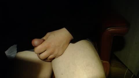 wrix online show from 5, 12, 2025