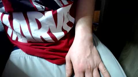 wrix online show from 14, 12, 2025