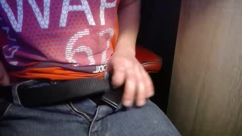 wrix online show from 17, 4, 2026