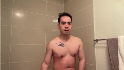 Ricky online show from 9, 2, 2026