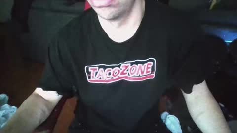 wrongdongvanshlong online show from 21, 5, 2026