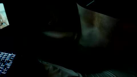 Body online show from 3, 10, 2025