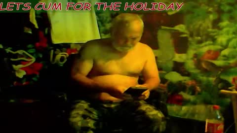 Snapshot of wscooter1 chatting on 3, 12, 2024 SCOOTER online show from 3, 12, 2024