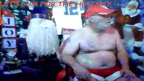 Snapshot of wscooter1 chatting on 9, 12, 2024 SCOOTER online show from 9, 12, 2024