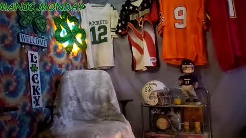 Snapshot of wscooter1 chatting on 18, 2, 2025 SCOOTER online show from 18, 2, 2025