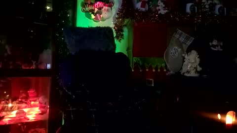 SCOOTER online show from 24, 11, 2025