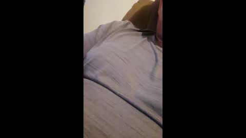 Snapshot of wshbnr chatting on 26, 4, 2026 wshbnr online show from 26, 4, 2026