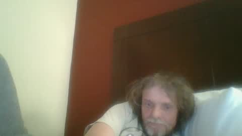 Panic People online show from 1, 3, 2025