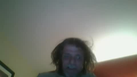 Panic People online show from 2, 3, 2025