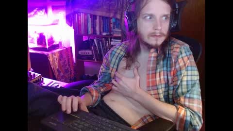 wsmith_420 online show from 28, 1, 2025