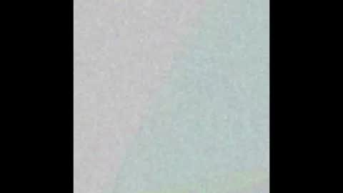 Snapshot of wsteel66 chatting on 16, 9, 2025 Wsteel66 online show from 16, 9, 2025