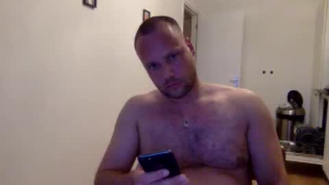 Snapshot of wsvogel chatting on 10, 12, 2024 joejoe online show from 10, 12, 2024