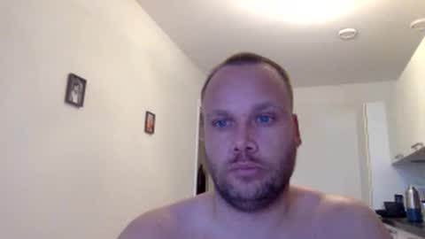 Snapshot of wsvogel chatting on 22, 12, 2024 joejoe online show from 22, 12, 2024