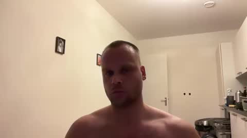 Snapshot of wsvogel chatting on 24, 1, 2025 joejoe online show from 24, 1, 2025