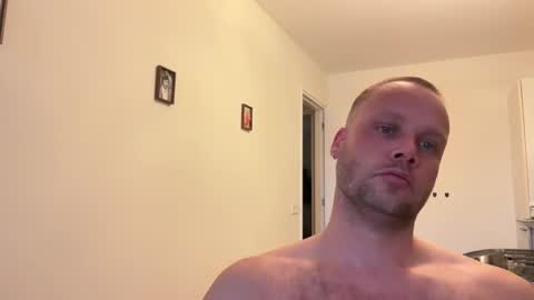 Snapshot of wsvogel chatting on 25, 1, 2025 joejoe online show from 25, 1, 2025