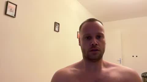 Snapshot of wsvogel chatting on 9, 2, 2025 joejoe online show from 9, 2, 2025