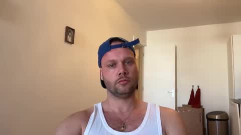 Snapshot of wsvogel chatting on 16, 2, 2025 joejoe online show from 16, 2, 2025