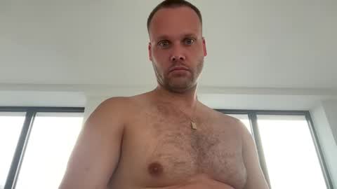 Snapshot of wsvogel chatting on 6, 3, 2026 joejoe online show from 6, 3, 2026