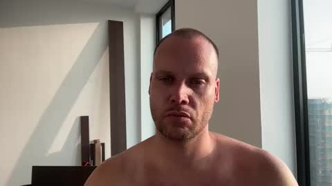 Snapshot of wsvogel chatting on 9, 3, 2026 joejoe online show from 9, 3, 2026