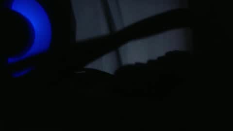 wtf5x online show from 5, 2, 2026