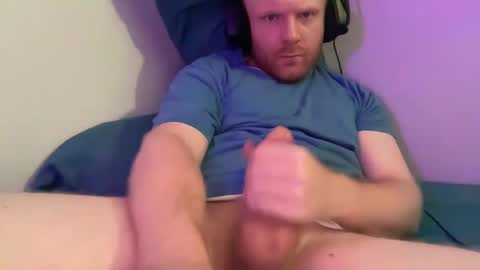 iTsDaddieBaby online show from 20, 9, 2025