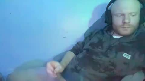 iTsDaddieBaby online show from 27, 11, 2025