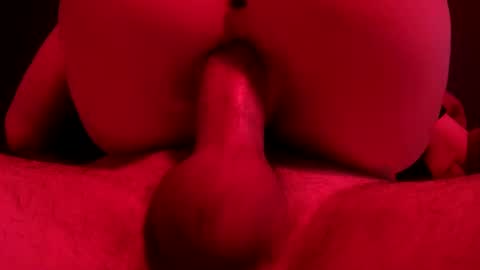 wtfmee30 online show from 13, 12, 2024