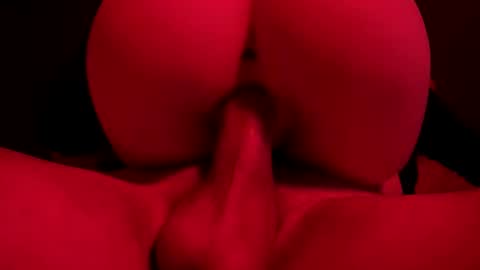 wtfmee30 online show from 16, 1, 2025