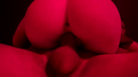 wtfmee30 online show from 15, 2, 2025