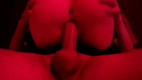 wtfmee30 online show from 20, 2, 2025