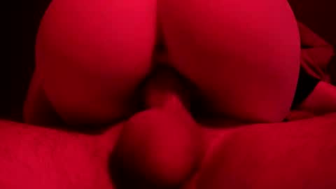 wtfmee30 online show from 13, 10, 2025