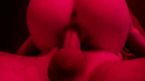 wtfmee30 online show from 15, 10, 2025