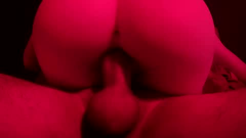 wtfmee30 online show from 3, 7, 2026