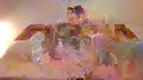 Snapshot of wtfmy08 chatting on 7, 4, 2026 wtfmy08 online show from 7, 4, 2026