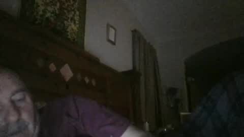 Snapshot of wtng4u chatting on 6, 1, 2026 wtng4u online show from 6, 1, 2026