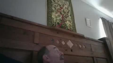 Snapshot of wtng4u chatting on 16, 1, 2026 wtng4u online show from 16, 1, 2026