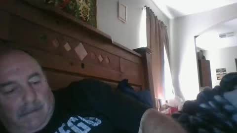 Snapshot of wtng4u chatting on 14, 2, 2026 wtng4u online show from 14, 2, 2026