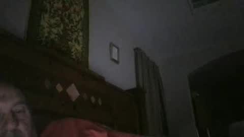 Snapshot of wtng4u chatting on 5, 3, 2026 wtng4u online show from 5, 3, 2026