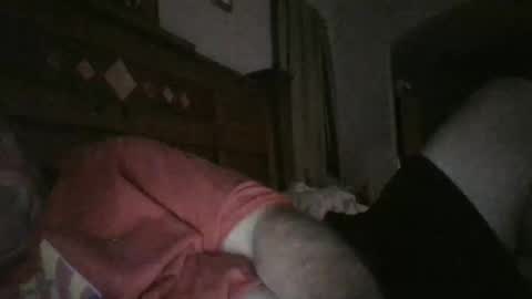 Snapshot of wtng4u chatting on 6, 3, 2026 wtng4u online show from 6, 3, 2026