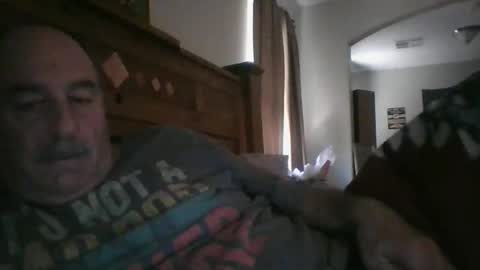 Snapshot of wtng4u chatting on 13, 3, 2026 wtng4u online show from 13, 3, 2026