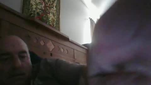 Snapshot of wtng4u chatting on 14, 3, 2026 wtng4u online show from 14, 3, 2026