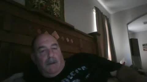 Snapshot of wtng4u chatting on 15, 3, 2026 wtng4u online show from 15, 3, 2026