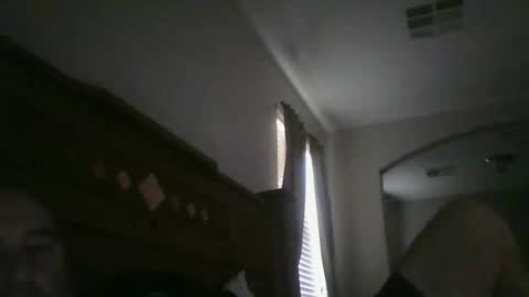 Snapshot of wtng4u chatting on 23, 3, 2026 wtng4u online show from 23, 3, 2026